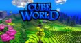 /album/jogos/cube-wold-jpg/